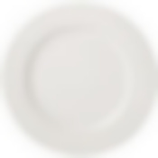 Тарелка обеденная lefard Pearl 26,6*2,1 см 