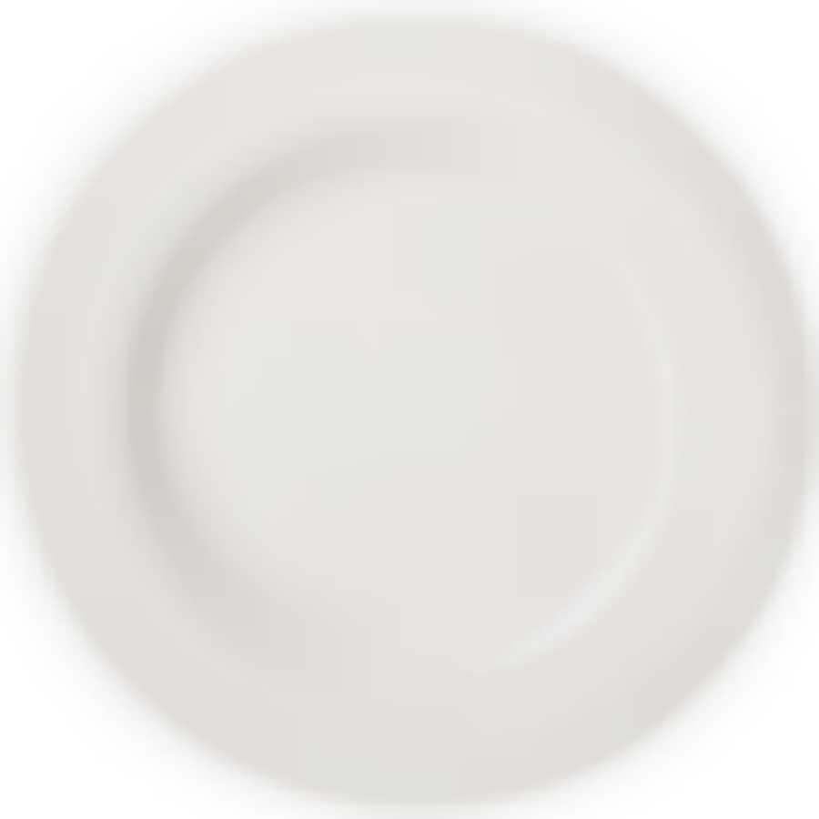 Тарелка обеденная lefard Pearl 26,6*2,1 см 