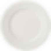 Тарелка закусочная lefard Gorgeous 20*1,8 см 