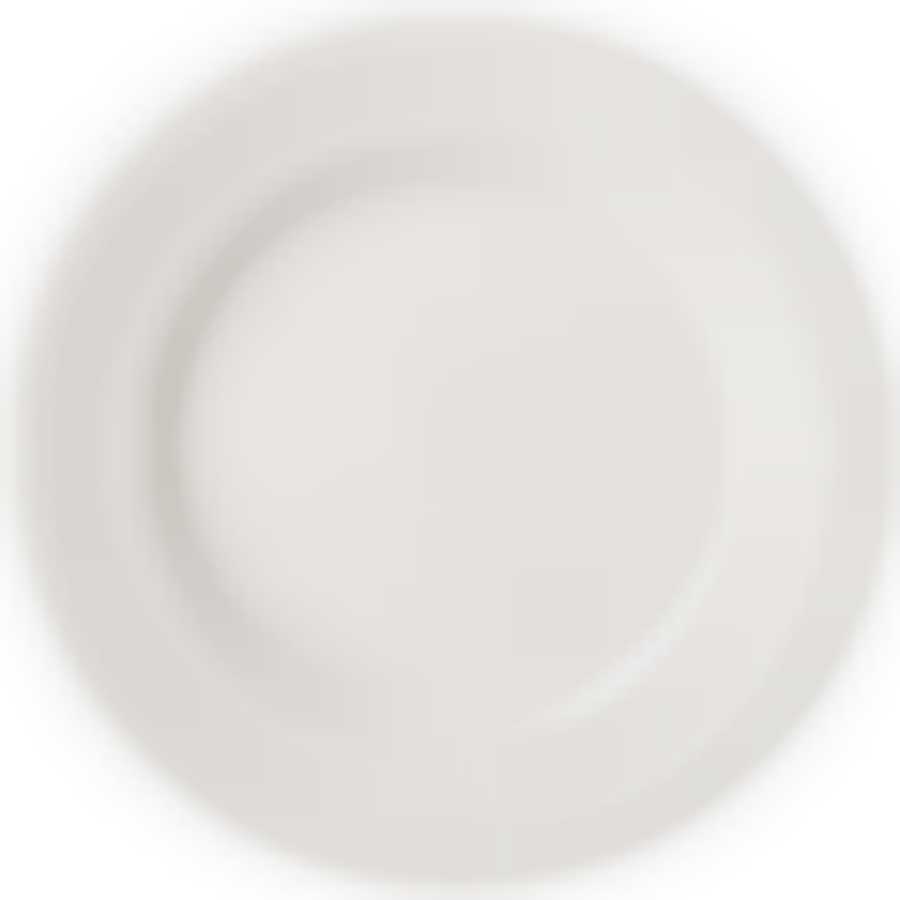 Тарелка закусочная lefard Gorgeous 20*1,8 см 