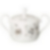 Сахарница lefard Wonderland 350 мл 