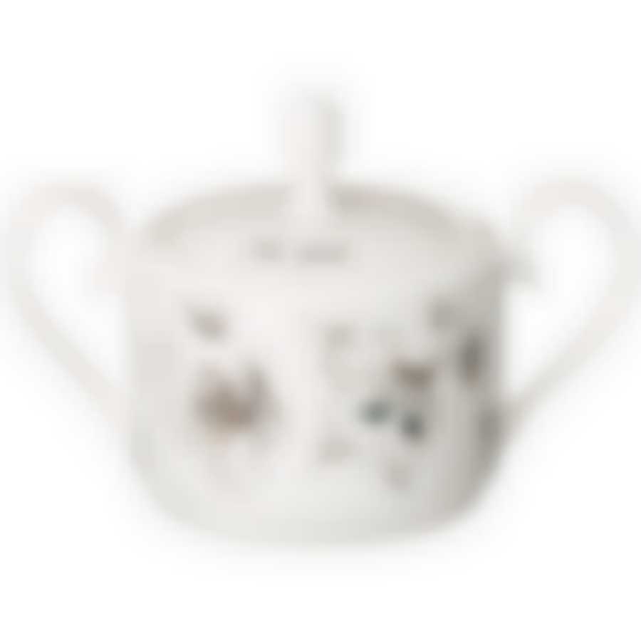 Сахарница lefard Wonderland 350 мл 