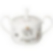 Сахарница lefard Wonderland 350 мл 