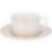 Чайная пара lefard Triumph 220 мл 