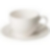 Чайная пара lefard Pearl 290 мл 