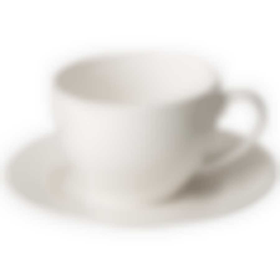 Чайная пара lefard Pearl 290 мл 