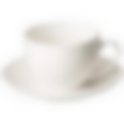 Чайная пара lefard Fashion 275 мл 