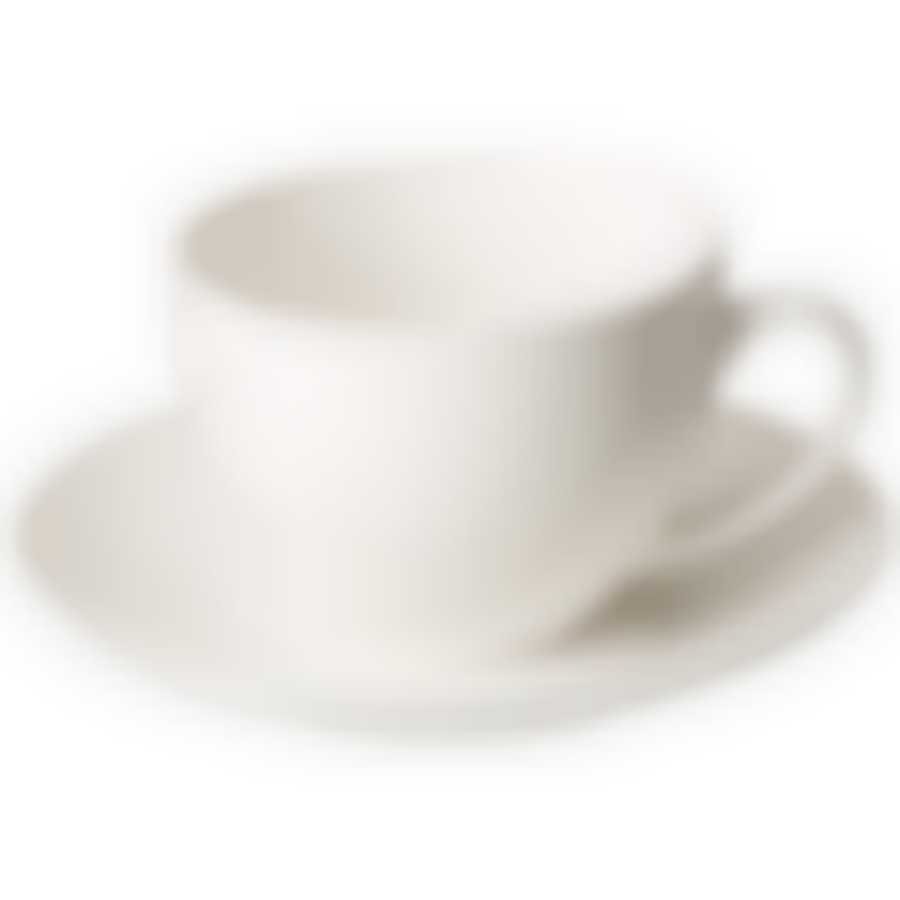 Чайная пара lefard Fashion 275 мл 