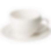 Чайная пара lefard Gorgeous 300 мл 