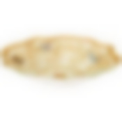 Салатник коллекция Monogram 20 см