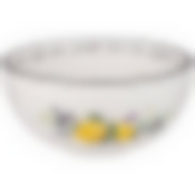 Салатник lefard Kitchen passions 900 мл 16*7,7 см 