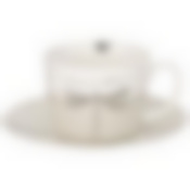 Чайная пара lefard Love you 250 мл 