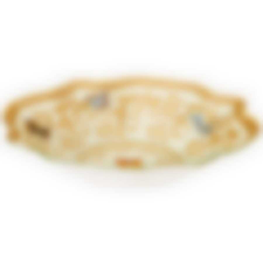 Салатник коллекция Monogram 15 см