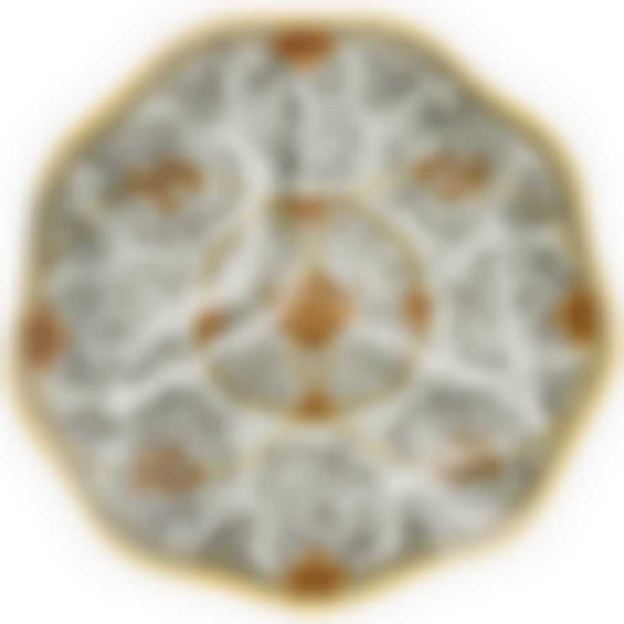 Менажница коллекция Monogram 24 см