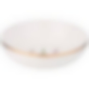 Салатник lefard Grassland 19*5 см 850 мл 