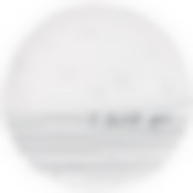 Тарелка закусочная lefard Home atmosphere 21 см 