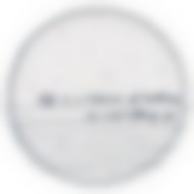 Тарелка закусочная lefard Home atmosphere 21 см 