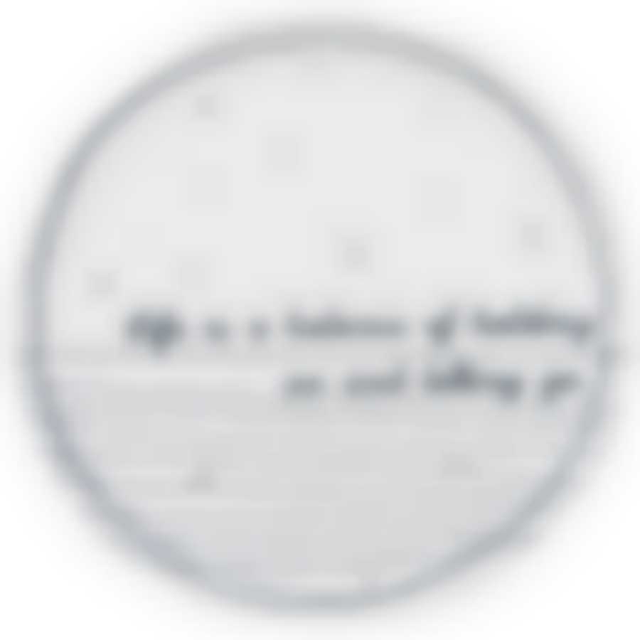 Тарелка закусочная lefard Home atmosphere 21 см 