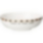 Салатник lefard Wonderland 18*5,5 см 