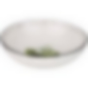 Тарелка суповая lefard Kitchen passions 750 мл 18*4,9 см 