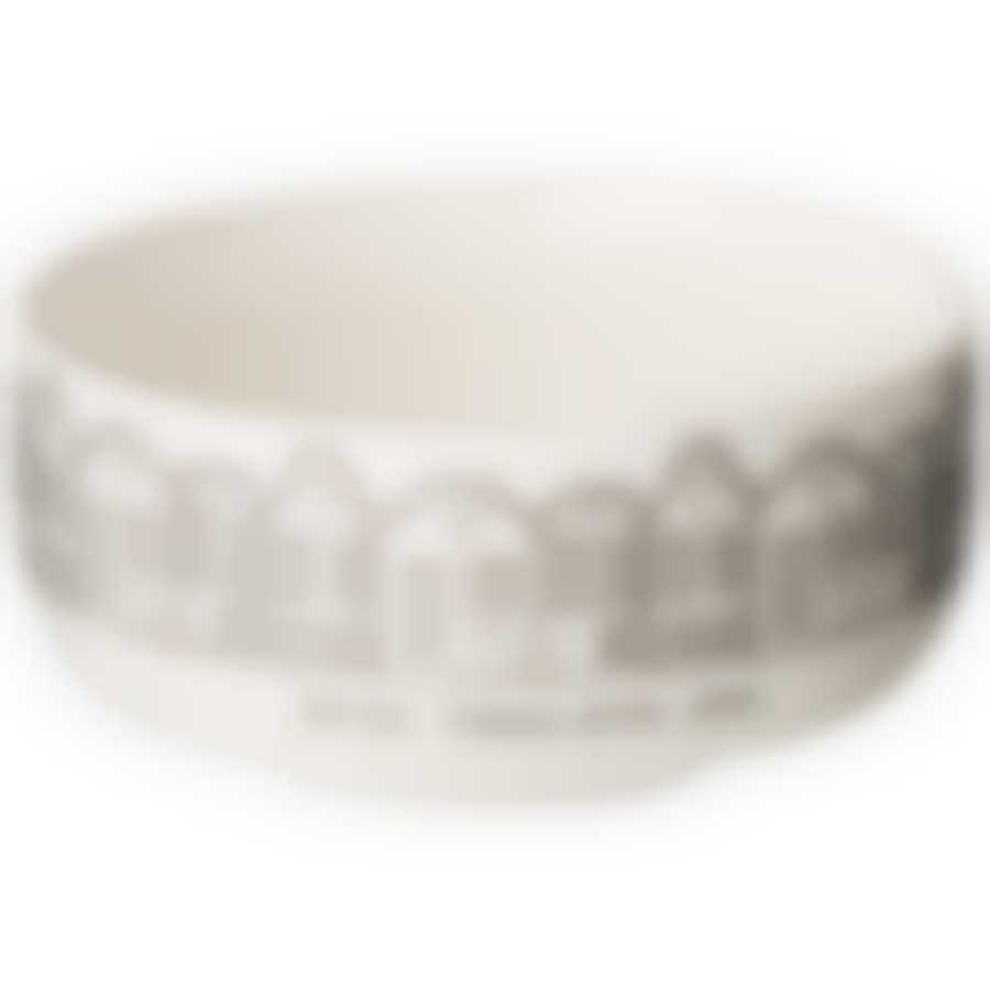 Салатник lefard Love you 11,5 см 