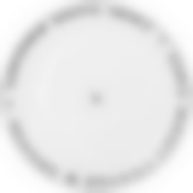 Тарелка обеденная Хорошо быть дома 25,5 см