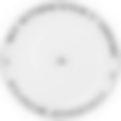 Тарелка закусочная Хорошо быть дома 20,5 см