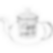 Чайник стеклянный с фарфоровым ситом lefard bon appetit 650 мл