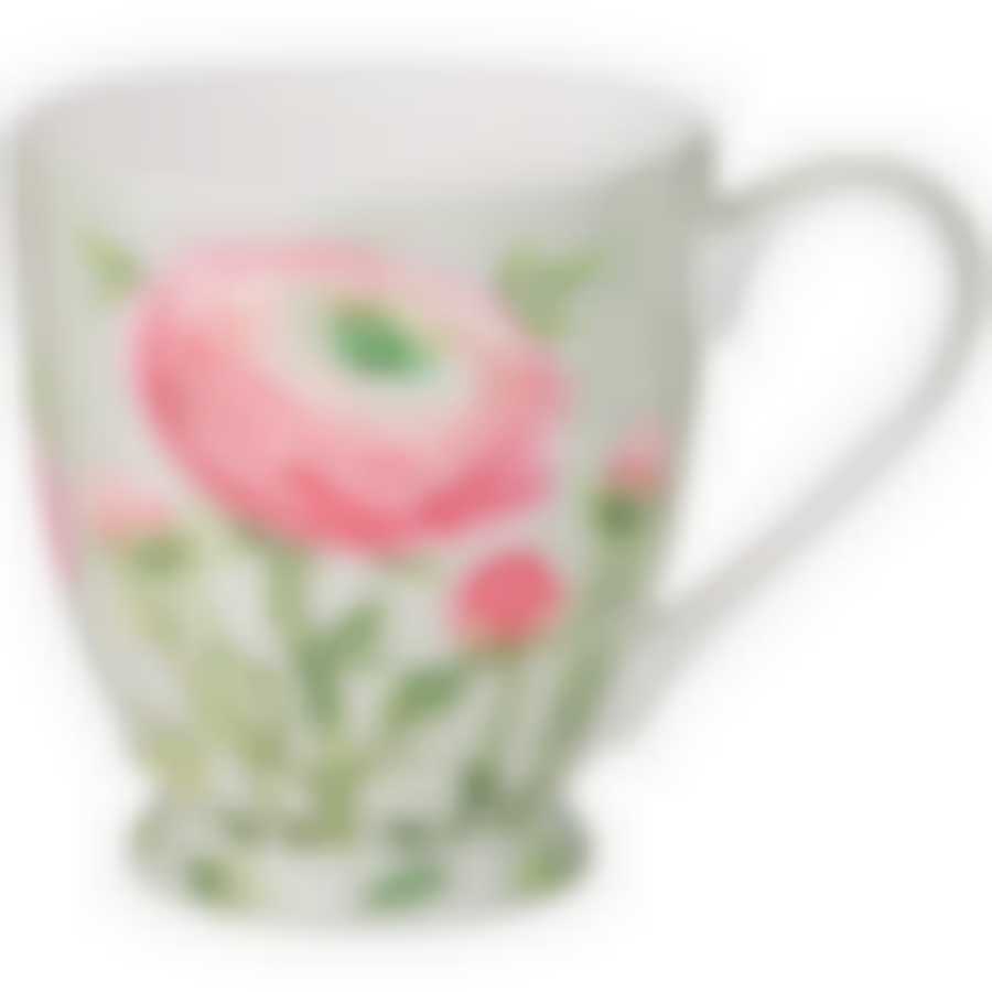 Кружка lefard Sentiment 480 мл 