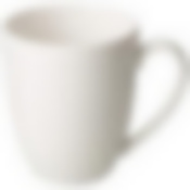 Кружка lefard Gorgeous 410 мл 8,9*12,4*10,7 см 