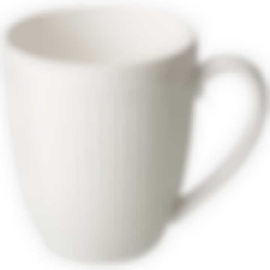 Кружка lefard Gorgeous 410 мл 8,9*12,4*10,7 см 