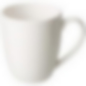 Кружка lefard Pearl 410 мл 8,9*12,4*10,7 см 