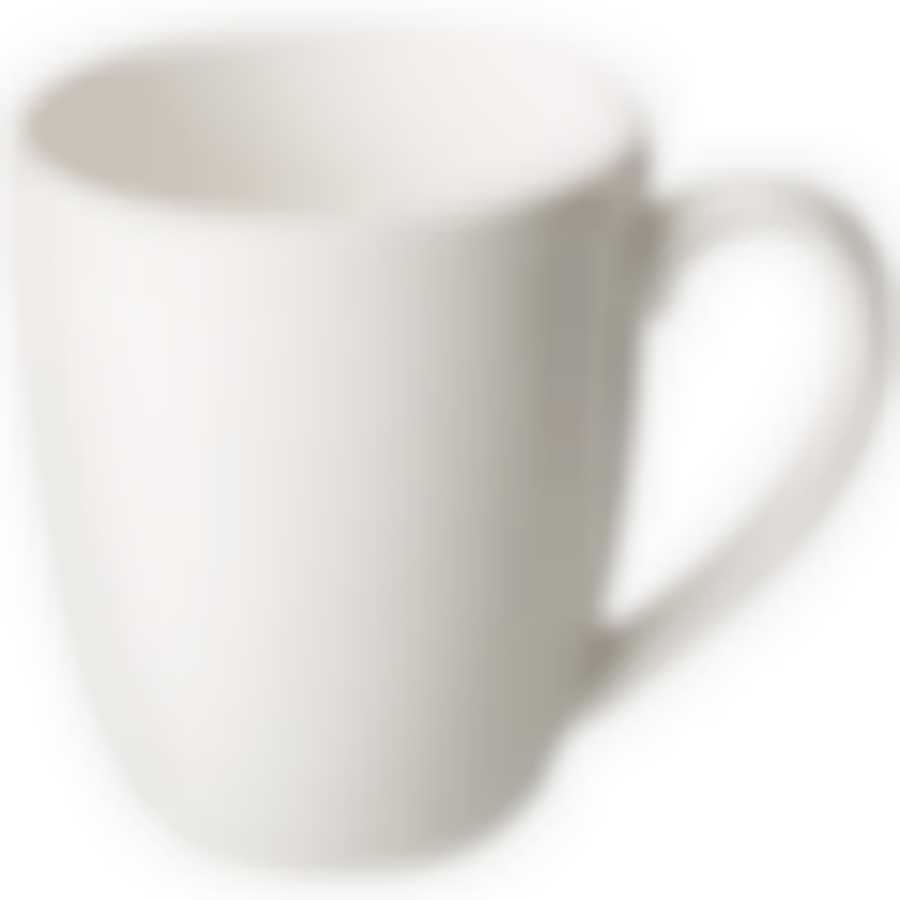 Кружка lefard Pearl 410 мл 8,9*12,4*10,7 см 