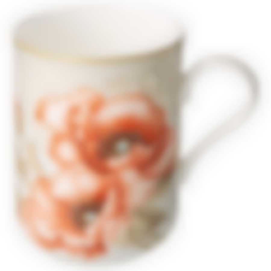 Кружка lefard Antique 350 мл 