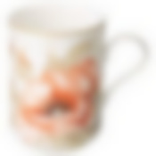 Кружка lefard Antique 350 мл 