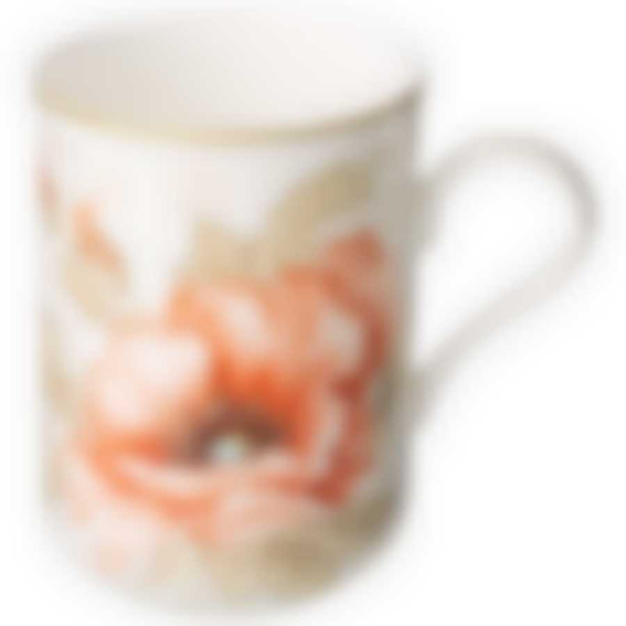 Кружка lefard Antique 350 мл 