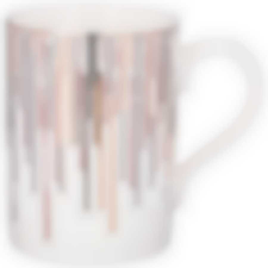 Кружка lefard Triumph 360 мл 