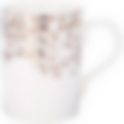 Кружка lefard Triumph 360 мл 