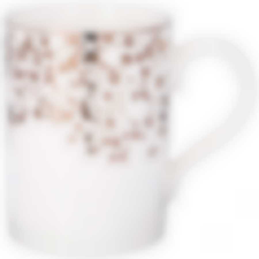 Кружка lefard Triumph 360 мл 