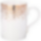 Кружка lefard Triumph 360 мл 