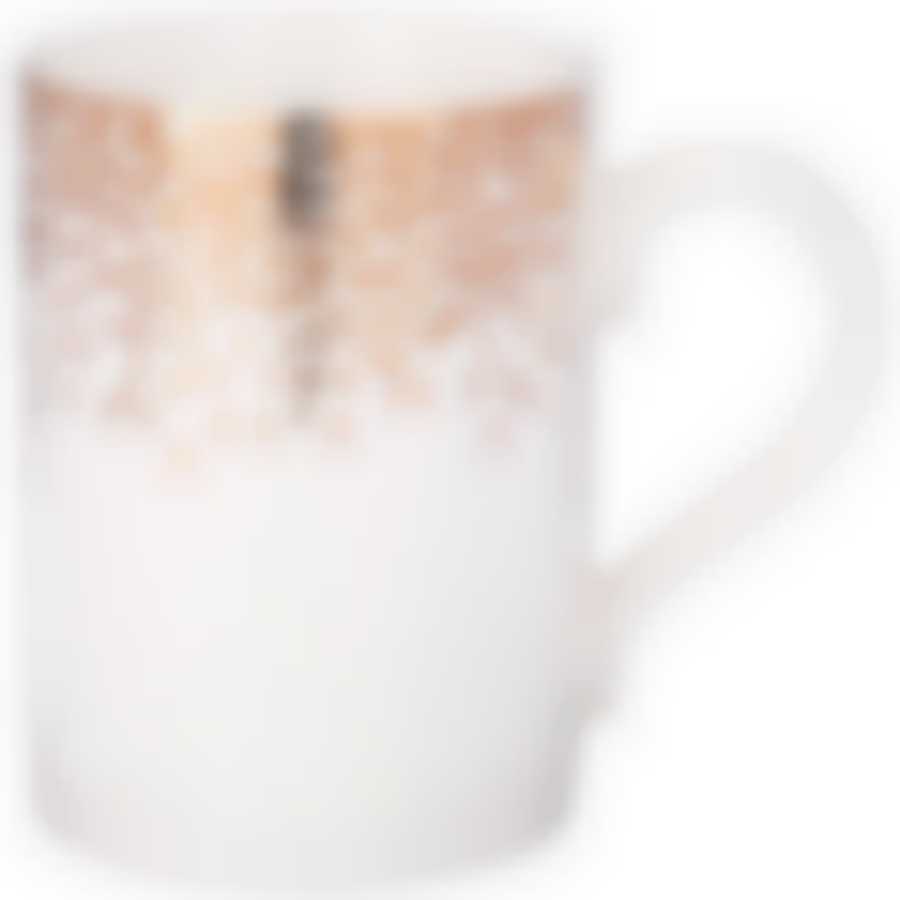 Кружка lefard Triumph 360 мл 