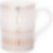 Кружка lefard Triumph 360 мл 