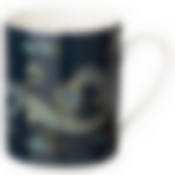 Кружка lefard Top style 450 мл 