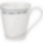 Кружка lefard Home atmosphere 390 мл 