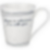 Кружка lefard Home atmosphere 390 мл 