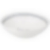 Тарелка суповая lefard Home atmosphere 650 мл 18*5,3 см 