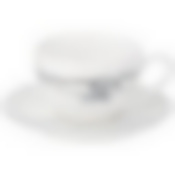 Чайная пара lefard Home atmosphere 250 мл 