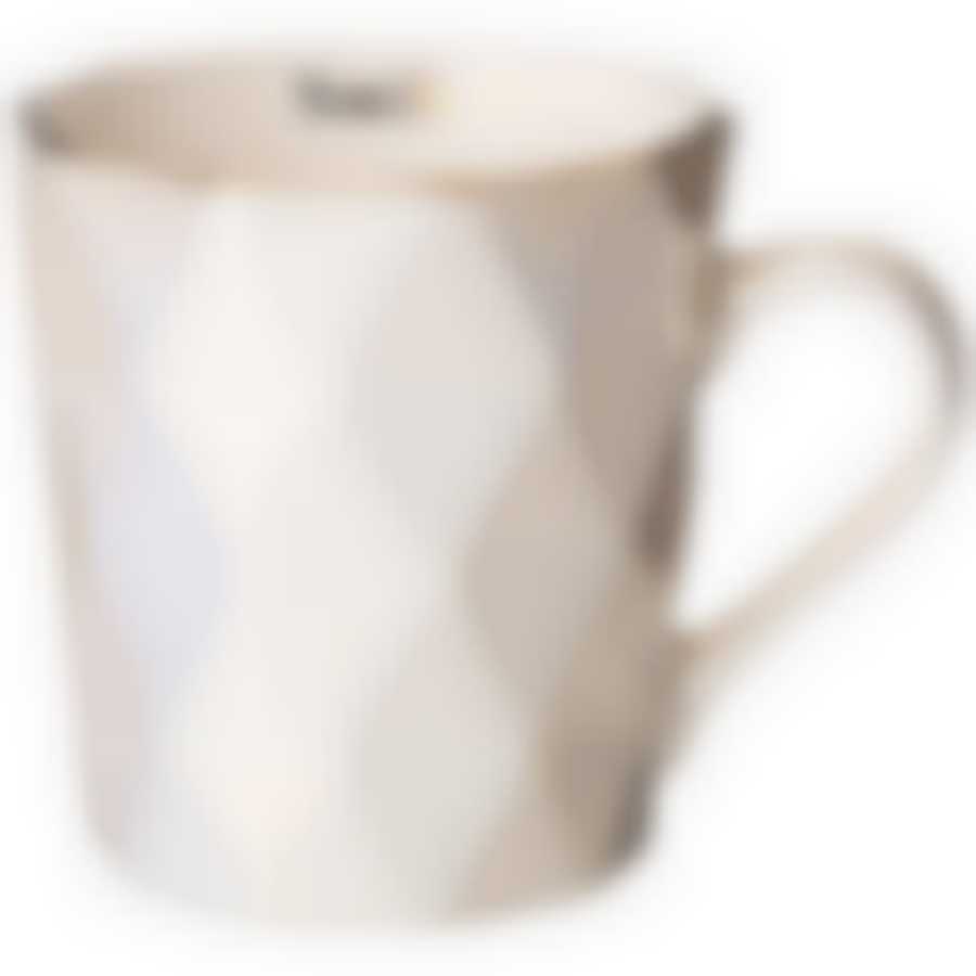 Кружка lefard, 350 мл 12*9*9,5см