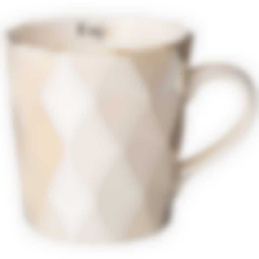 Кружка lefard, 350 мл 12*9*9,5см