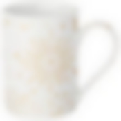 Кружка lefard Astronomy 300 мл 